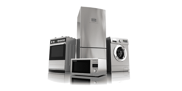 Karaçoban Beyaz Eşya Tamircisi Servis ekibi