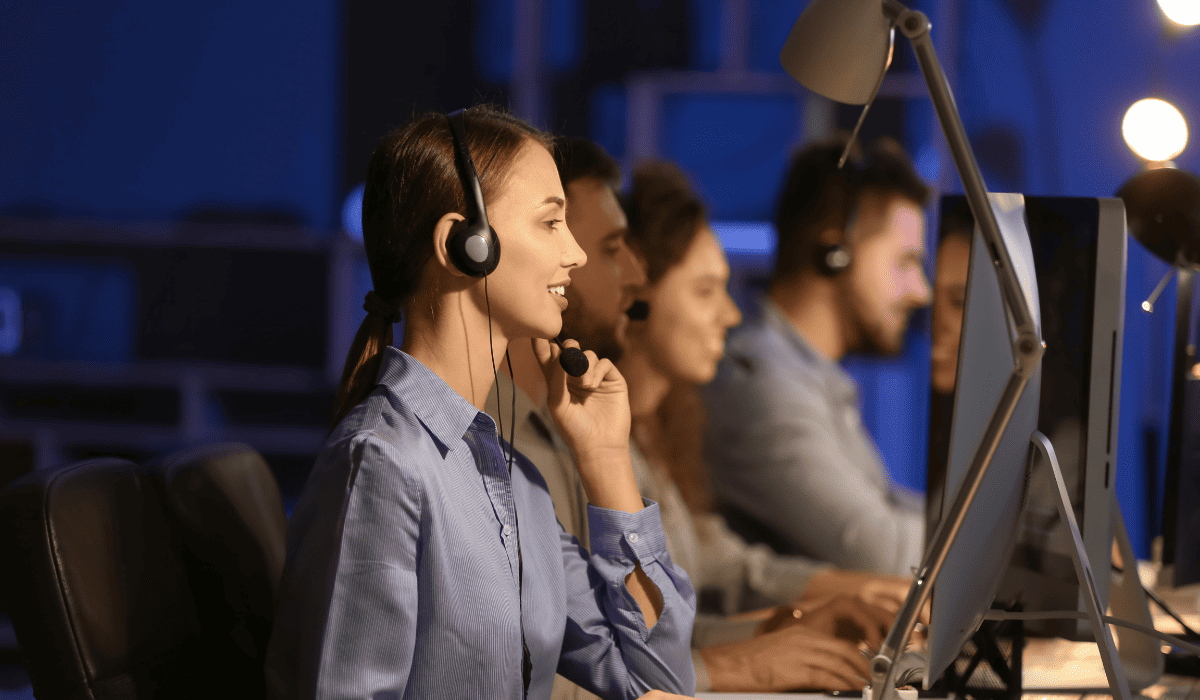 Karaçoban Beyaz Eşya Tamircisi